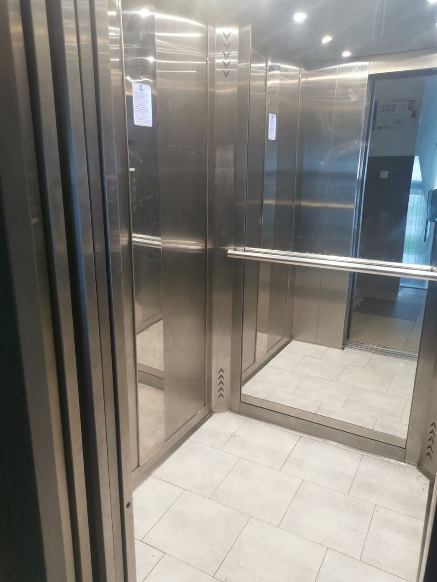 stan na prodaju Novi Sad 68m2 492996