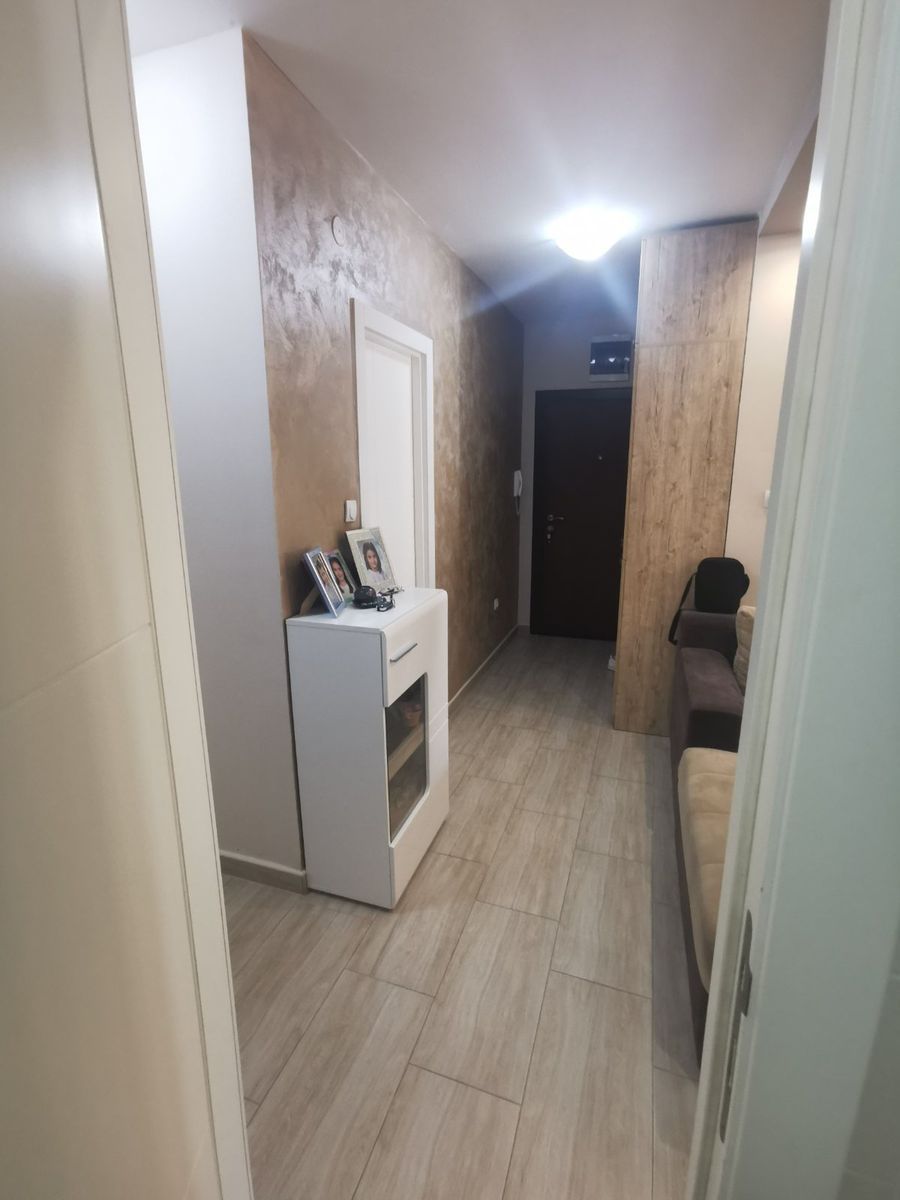 stan na prodaju Novi Sad 68m2 492996