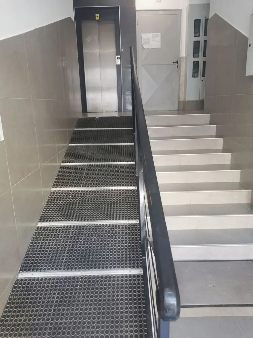 stan na prodaju Novi Sad 68m2 492996