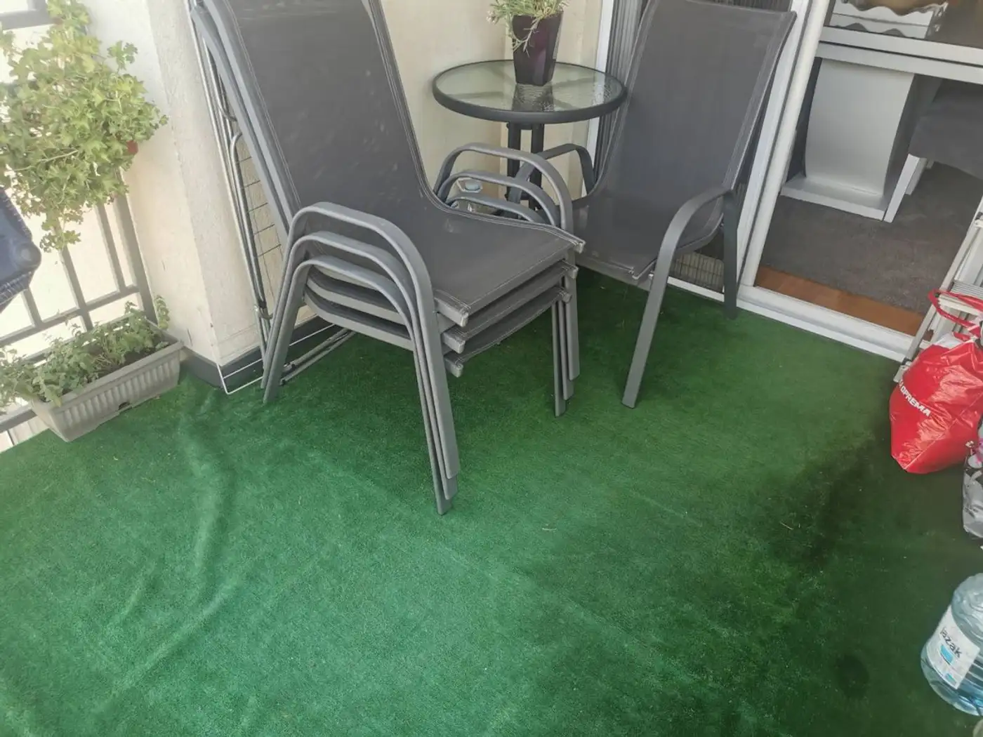 stan na prodaju Novi Sad 68m2 492996