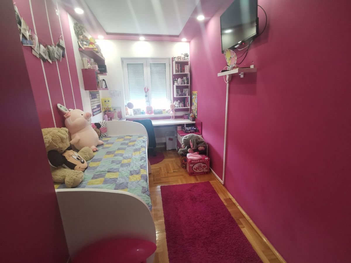 stan na prodaju Novi Sad 68m2 492996