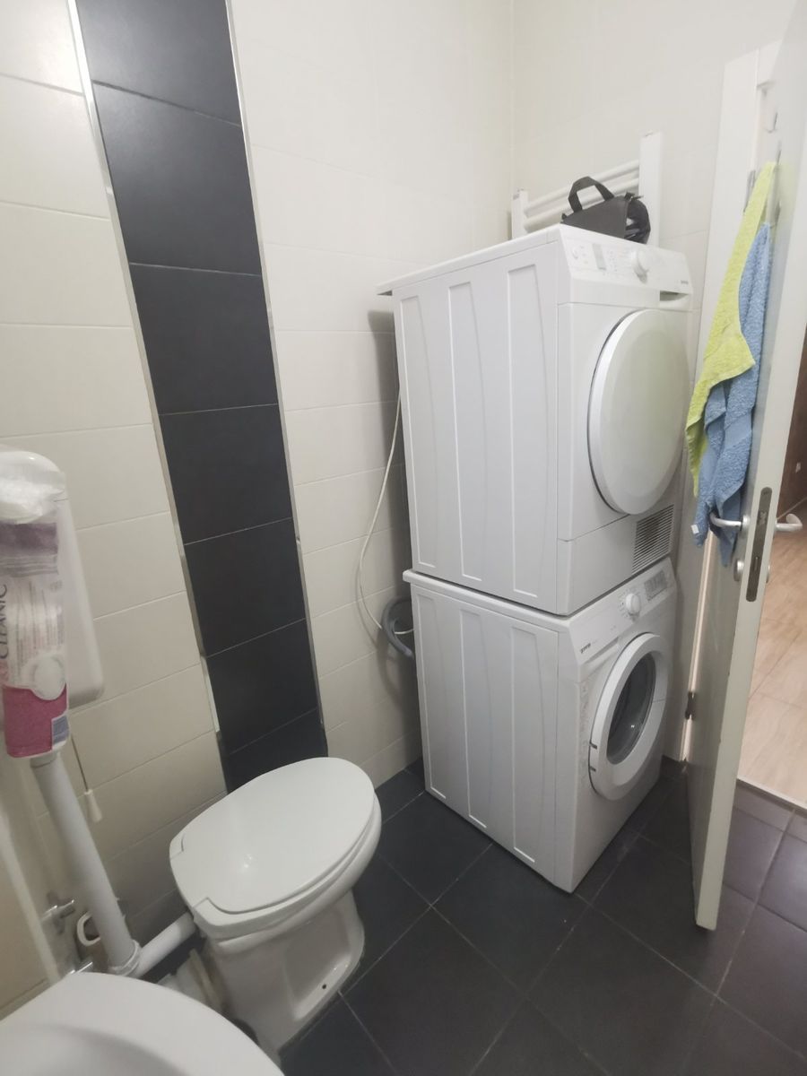stan na prodaju Novi Sad 68m2 492996