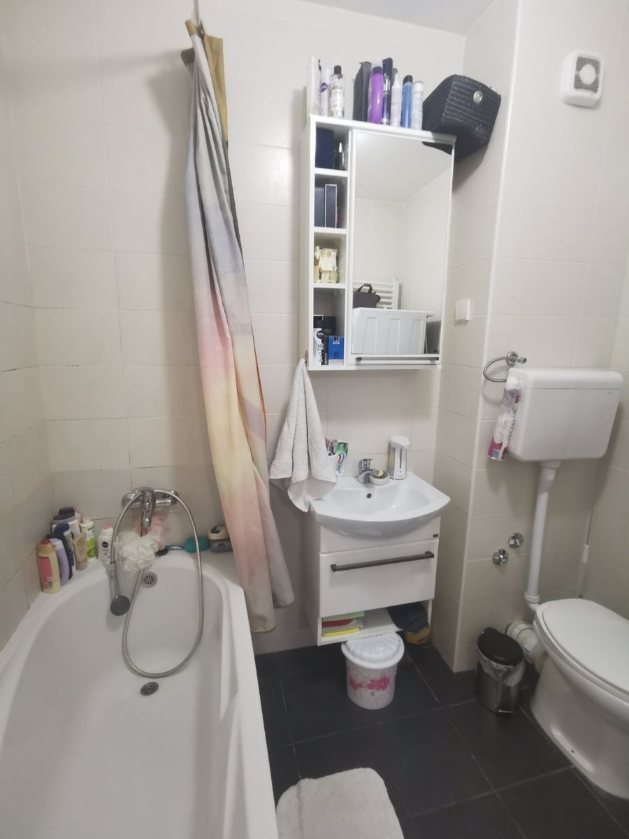 stan na prodaju Novi Sad 68m2 492996