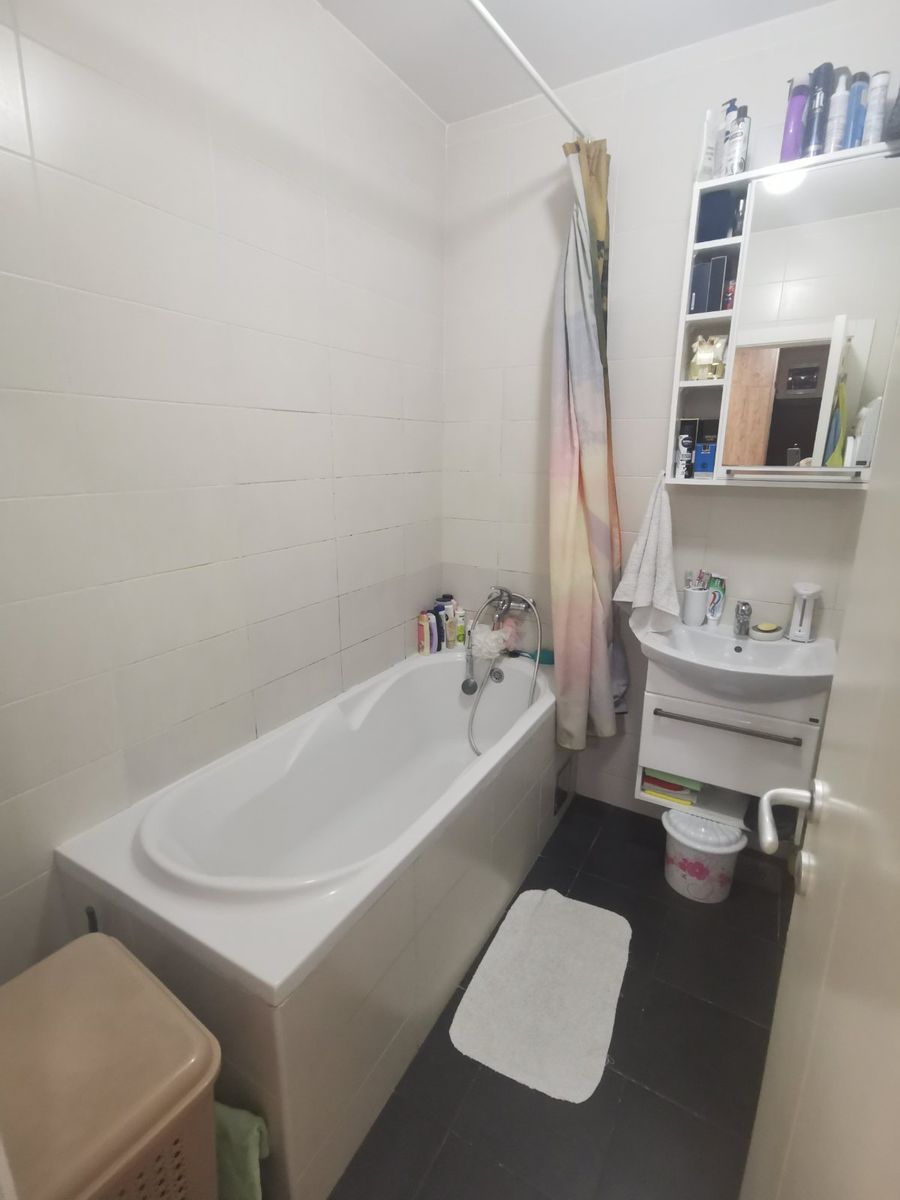 stan na prodaju Novi Sad 68m2 492996