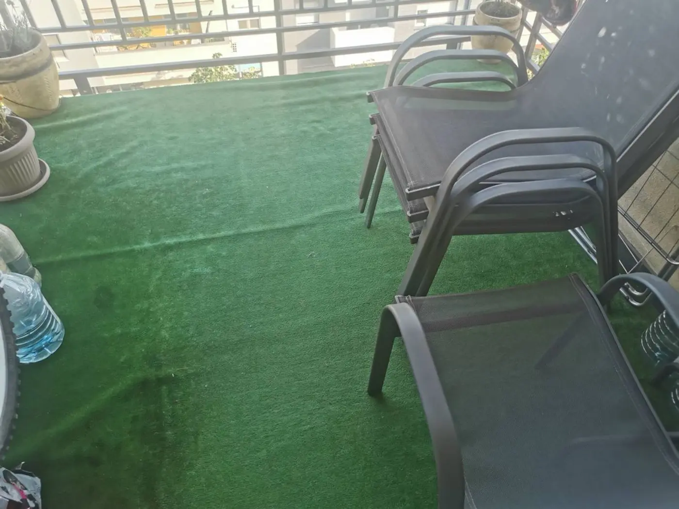 stan na prodaju Novi Sad 68m2 492996