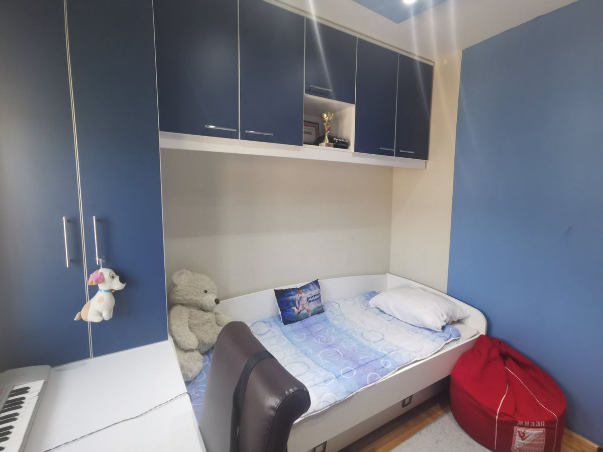 stan na prodaju Novi Sad 68m2 492996