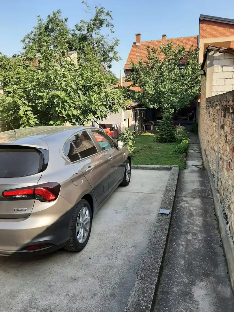 kuca na prodaju Novi Sad 137m2 492999