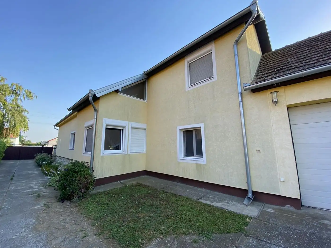 kuca na prodaju Đurđevo 170m2 493202