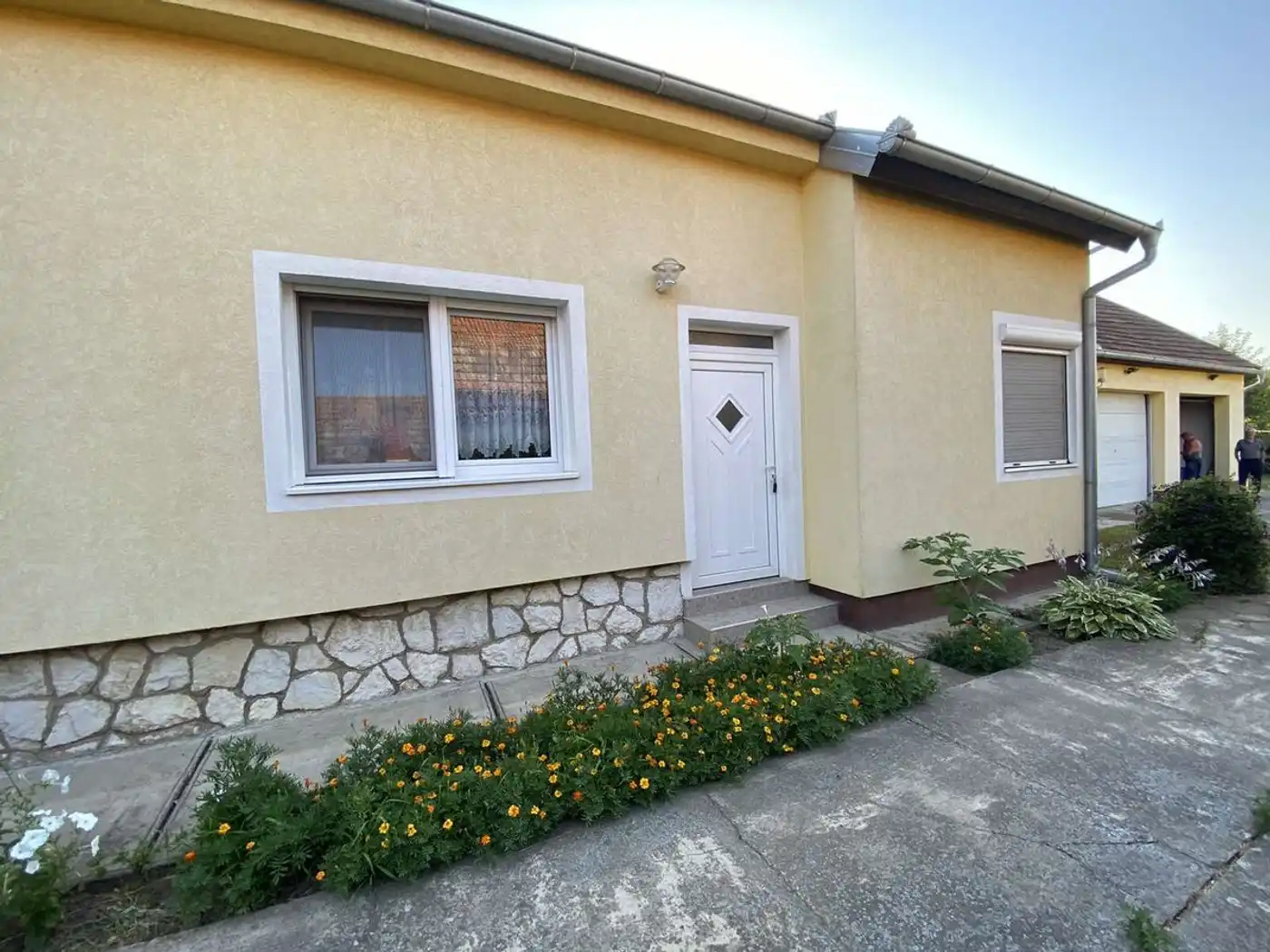 kuca na prodaju Đurđevo, 170m2 493202