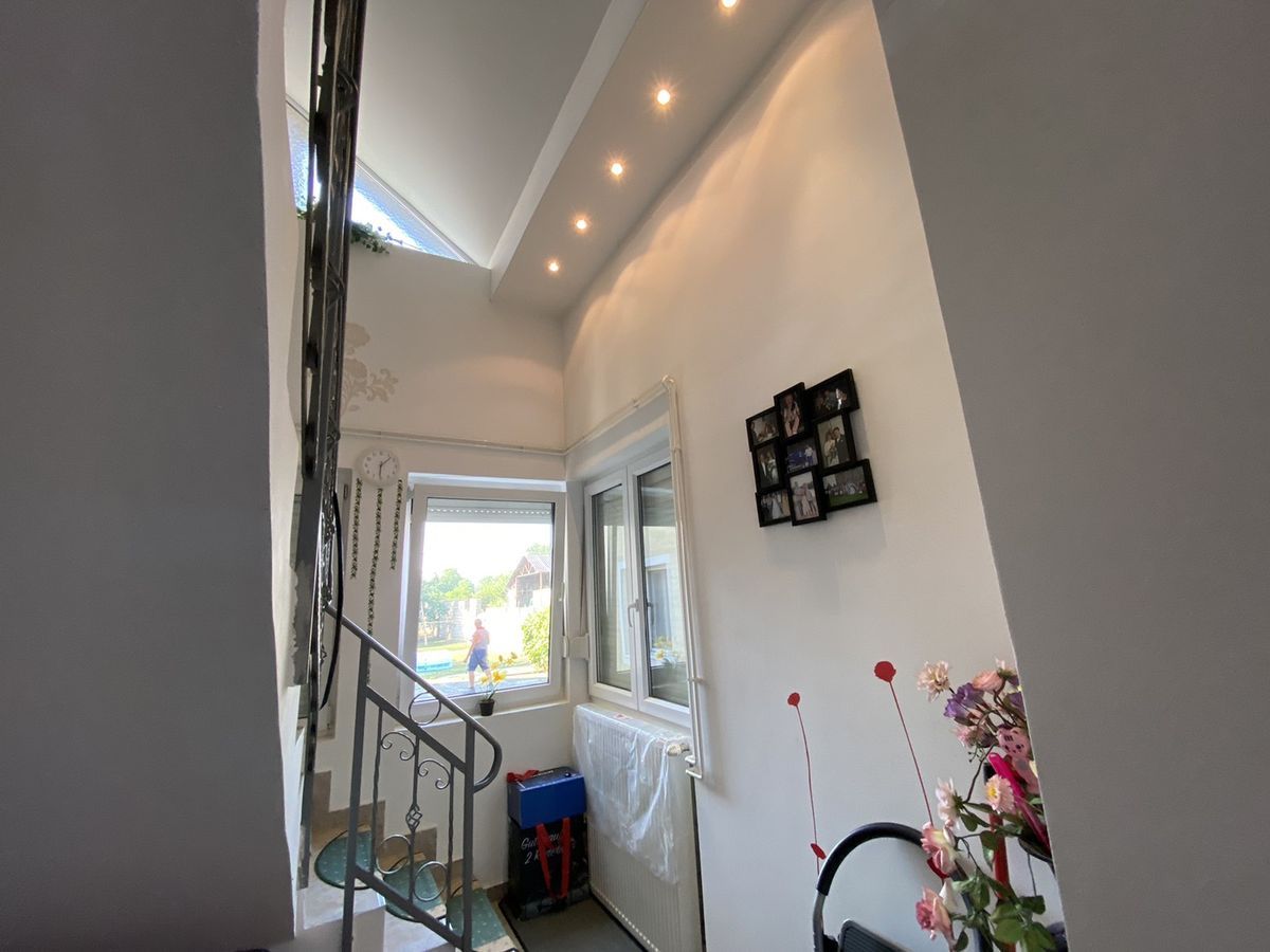 kuca na prodaju Đurđevo 170m2 493202