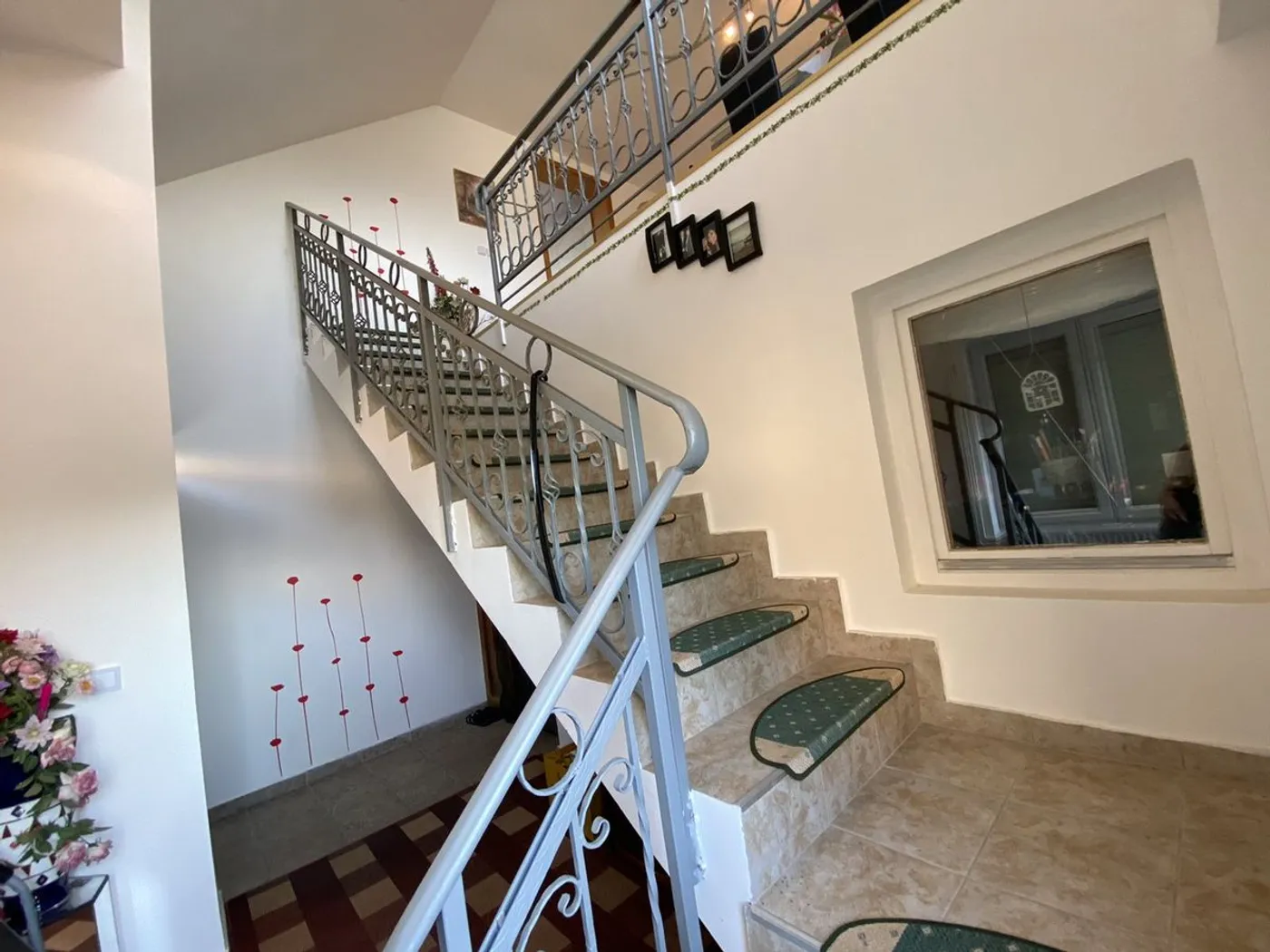 kuca na prodaju Đurđevo 170m2 493202