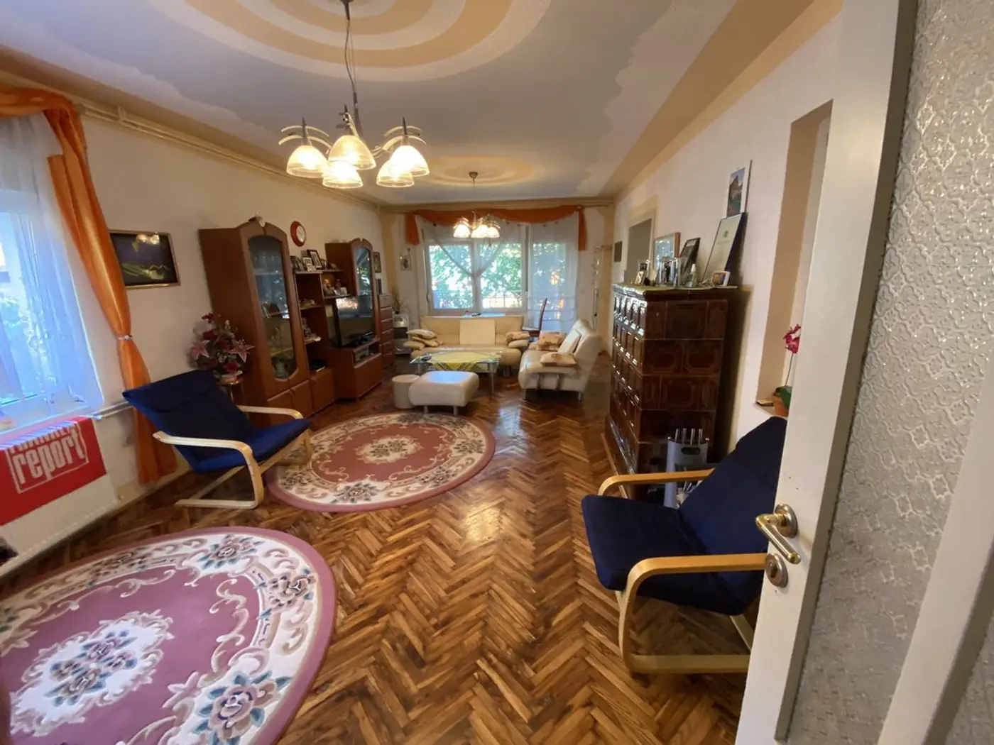 kuca na prodaju Đurđevo 170m2 493202