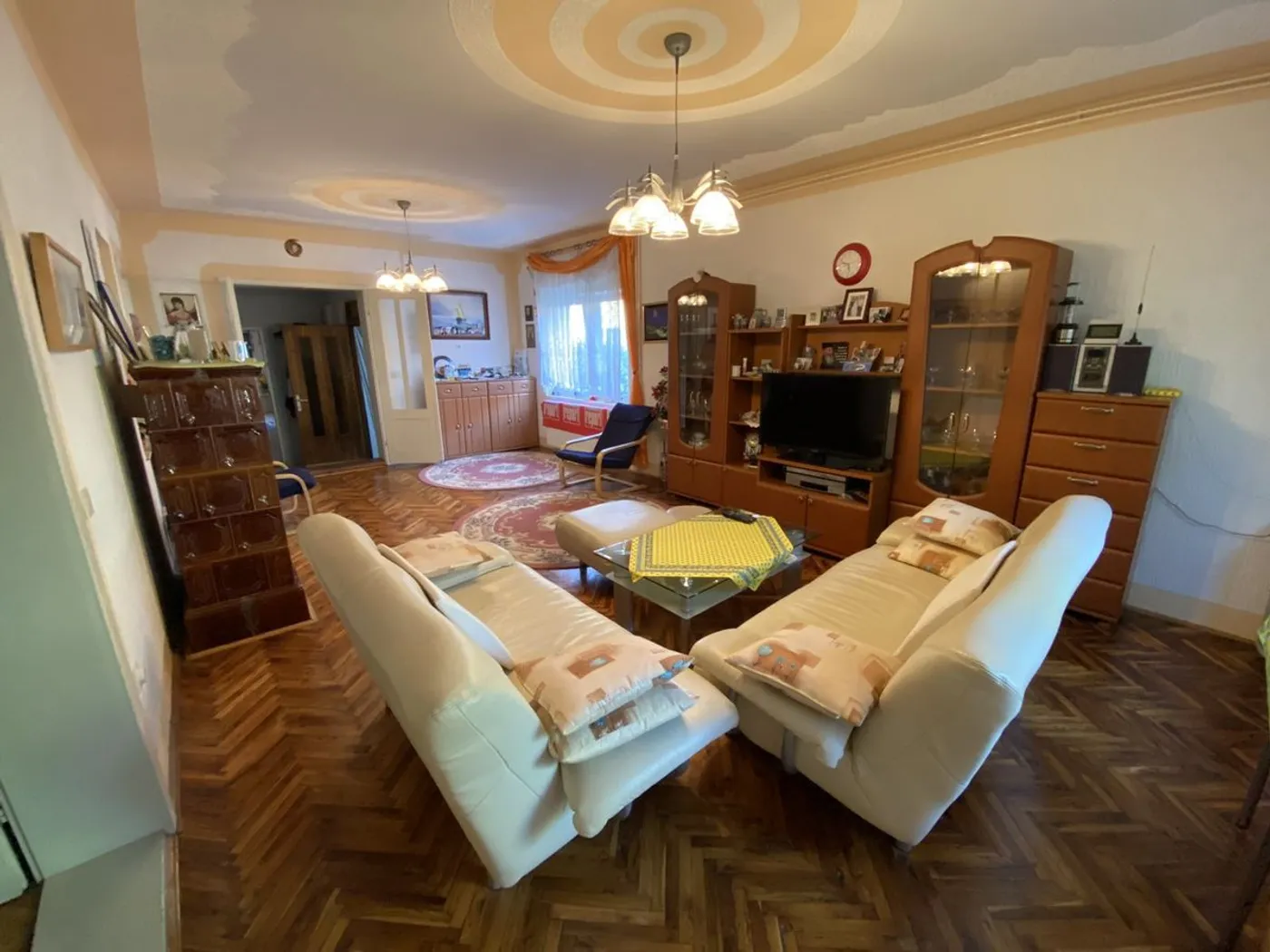 kuca na prodaju Đurđevo 170m2 493202