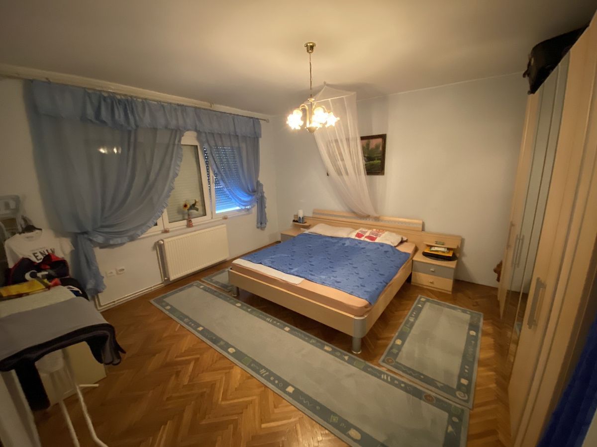 kuca na prodaju Đurđevo 170m2 493202