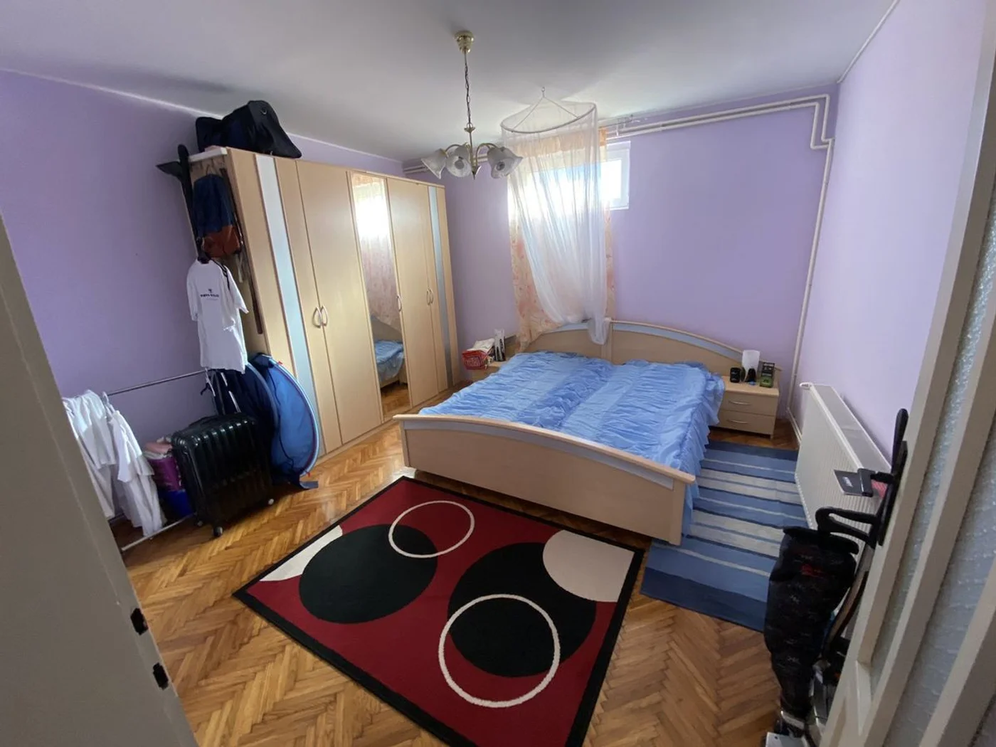 kuca na prodaju Đurđevo 170m2 493202