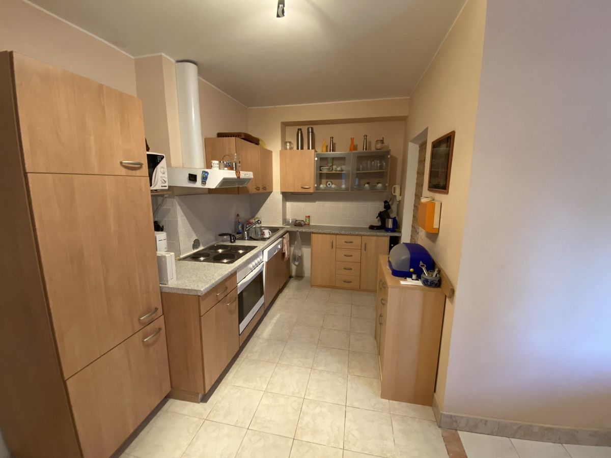 kuca na prodaju Đurđevo 170m2 493202