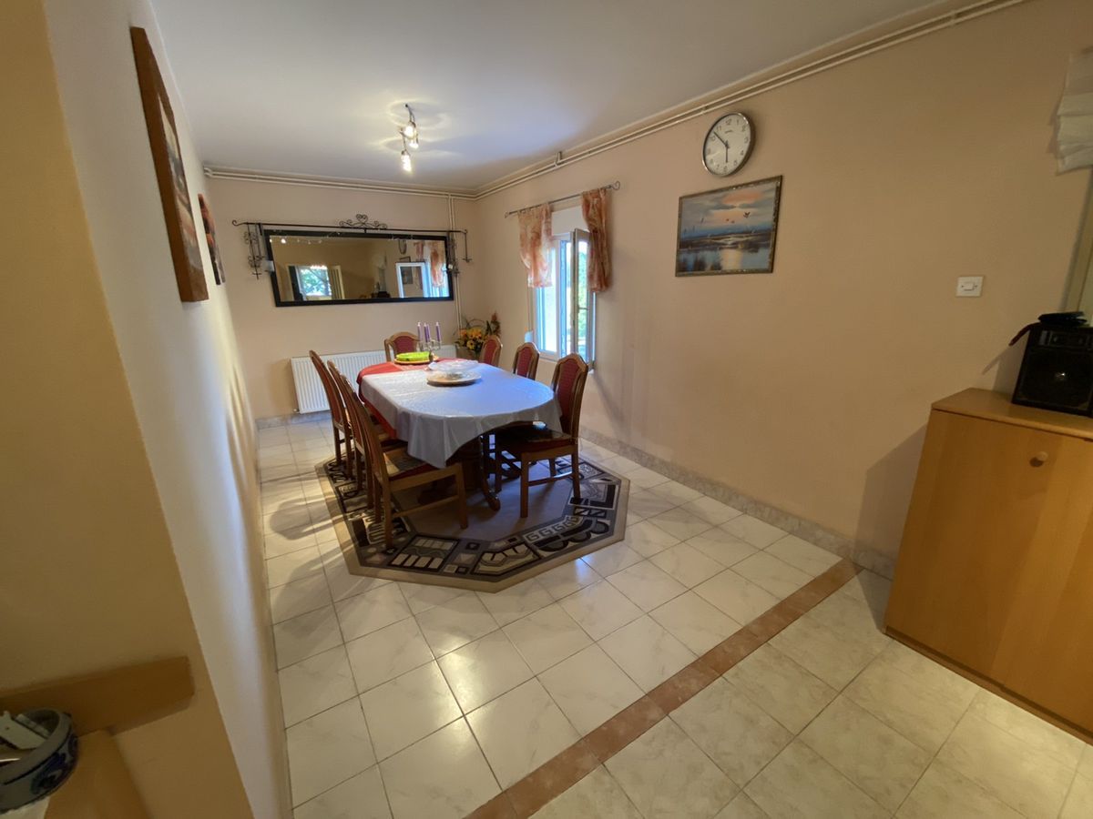 kuca na prodaju Đurđevo 170m2 493202