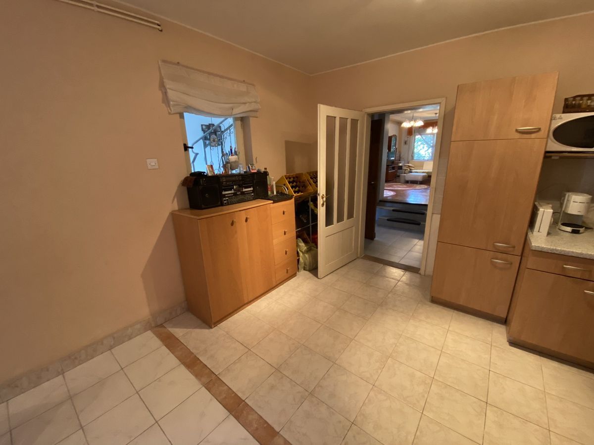 kuca na prodaju Đurđevo 170m2 493202