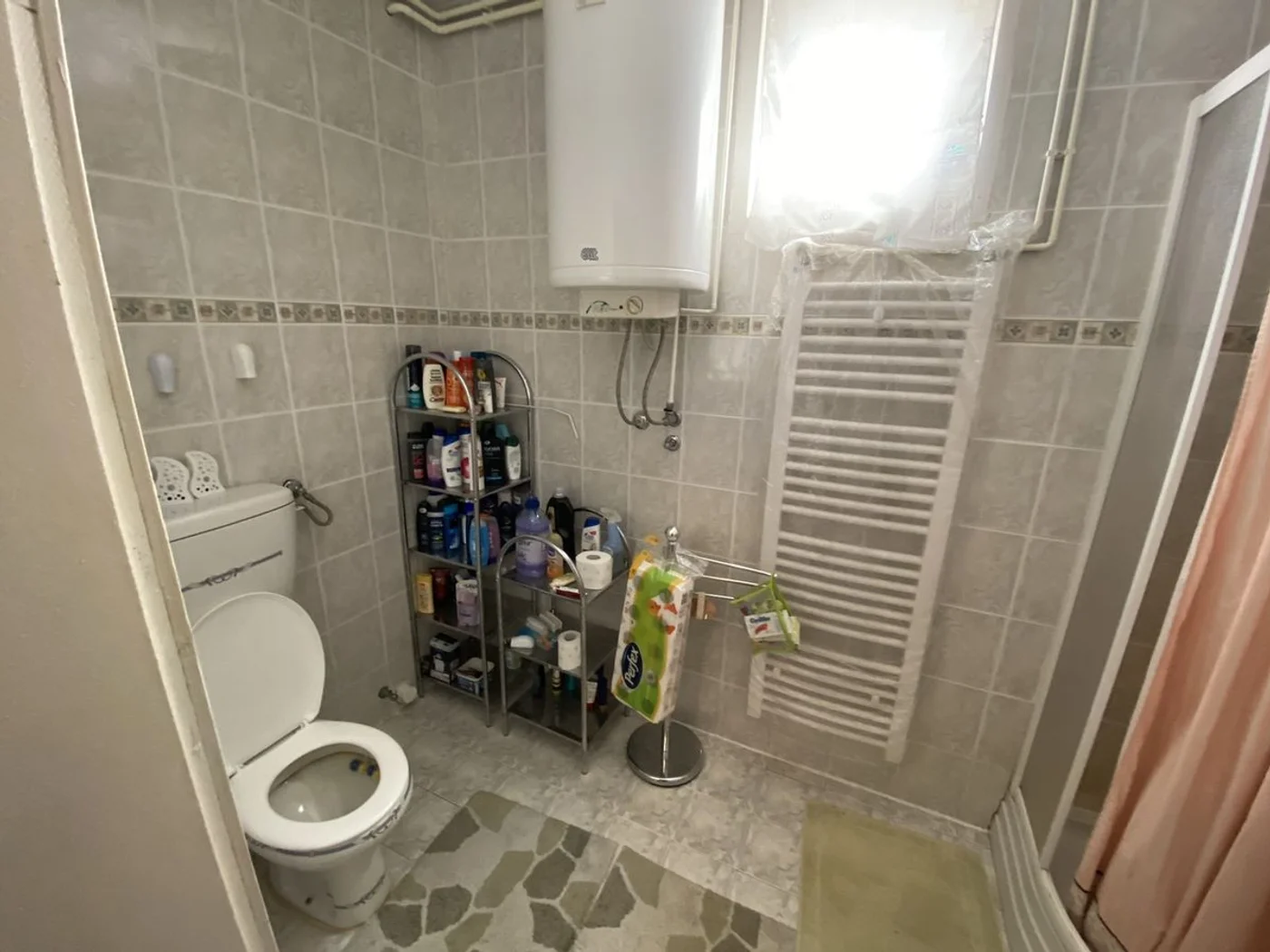 kuca na prodaju Đurđevo 170m2 493202