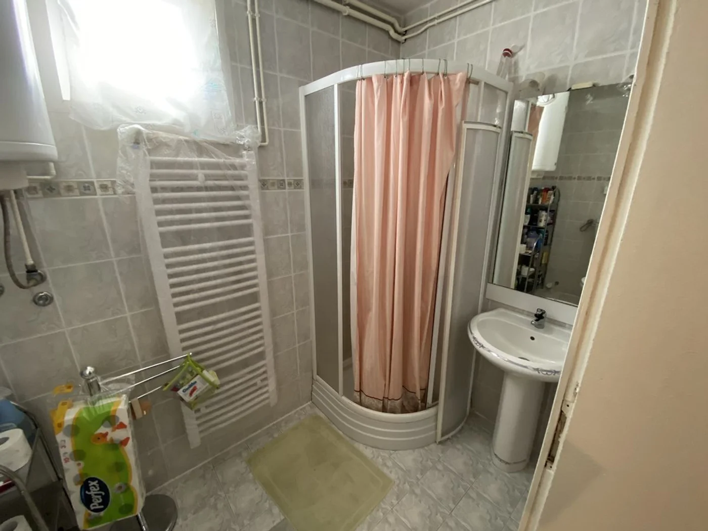 kuca na prodaju Đurđevo 170m2 493202