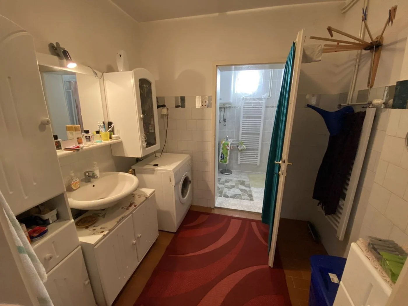 kuca na prodaju Đurđevo 170m2 493202