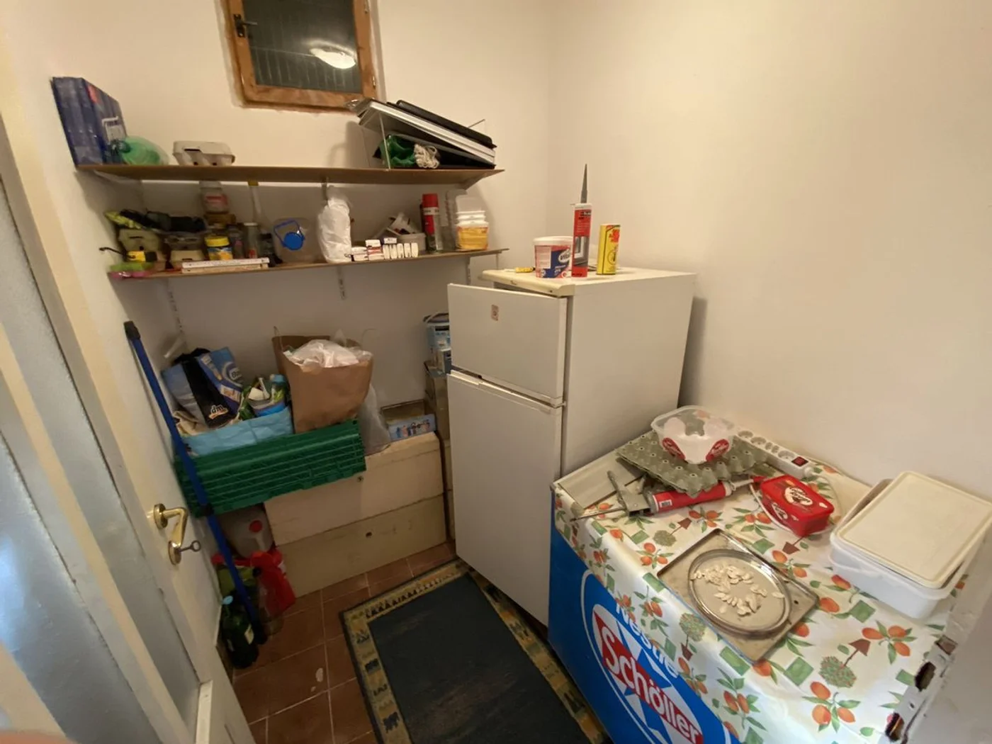 kuca na prodaju Đurđevo 170m2 493202