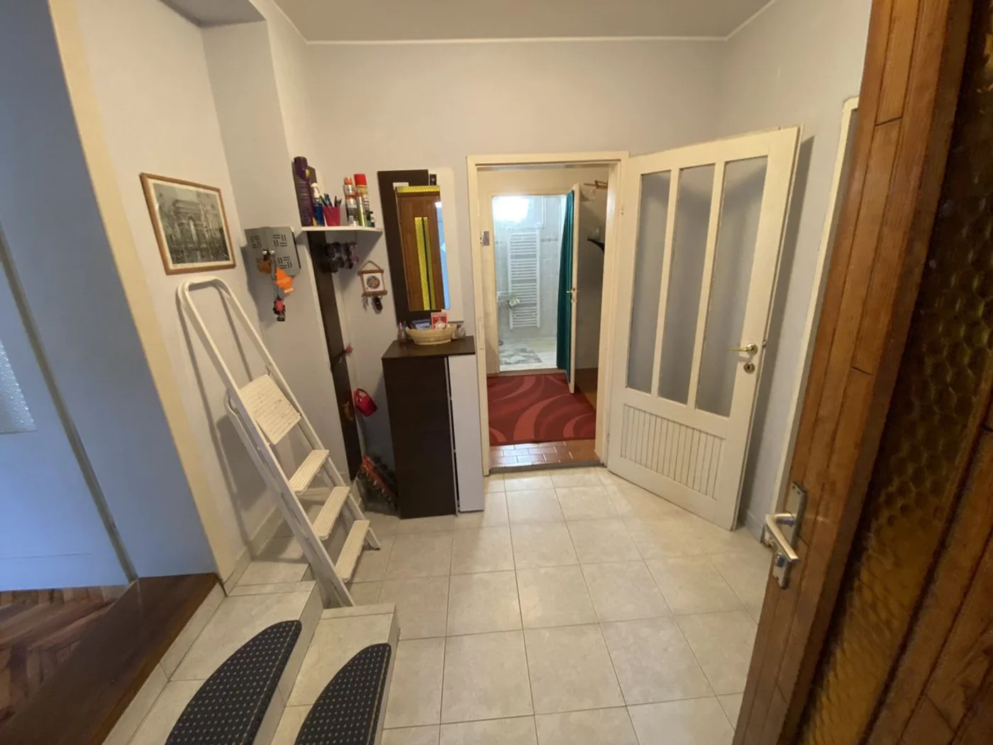 kuca na prodaju Đurđevo 170m2 493202