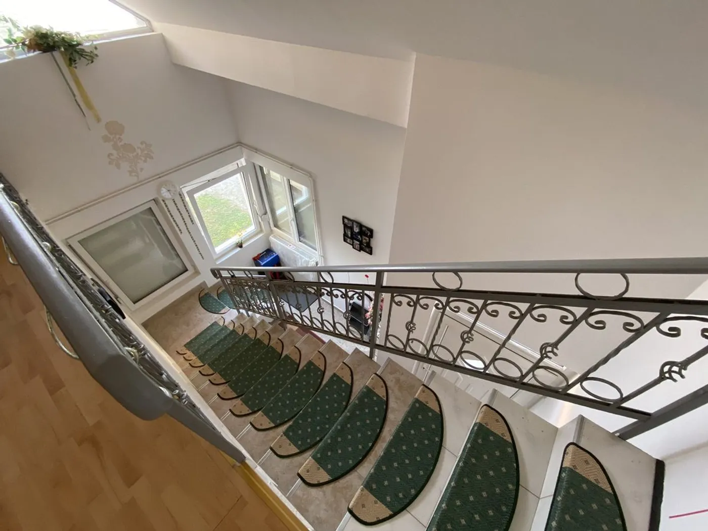 kuca na prodaju Đurđevo 170m2 493202