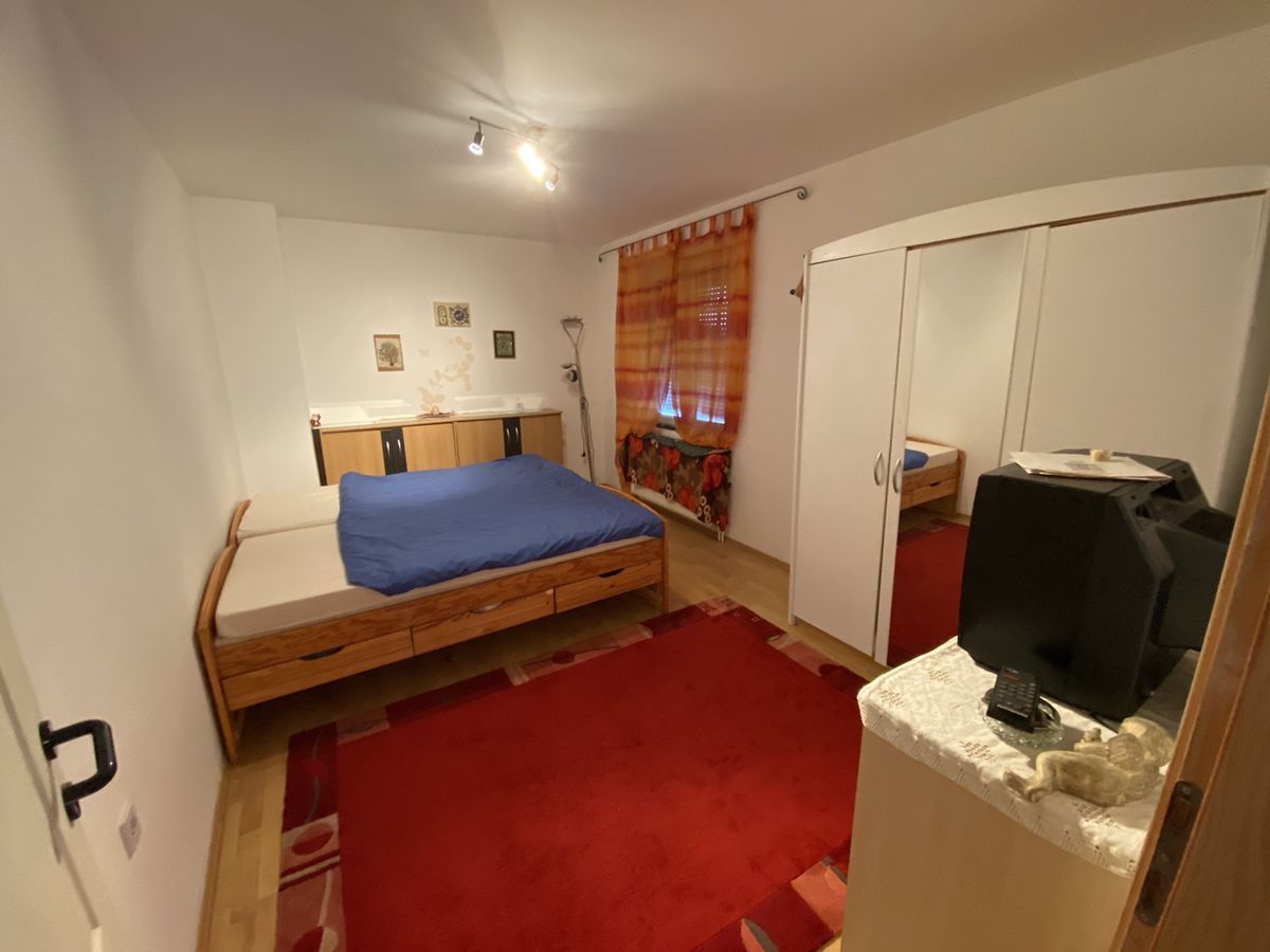 kuca na prodaju Đurđevo 170m2 493202