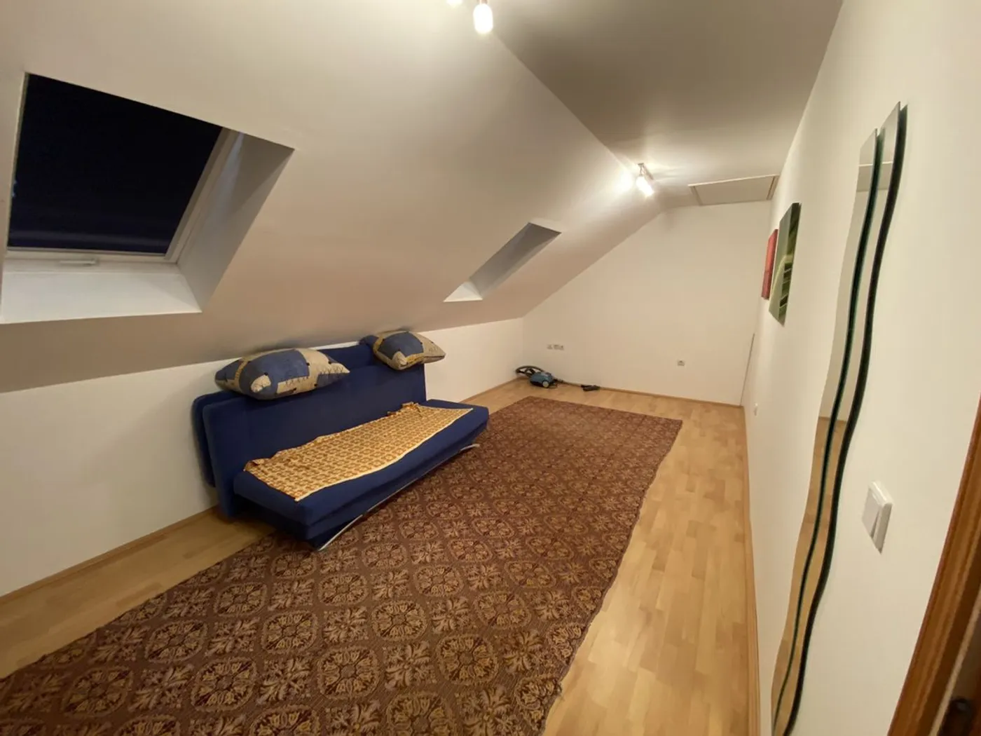 kuca na prodaju Đurđevo 170m2 493202