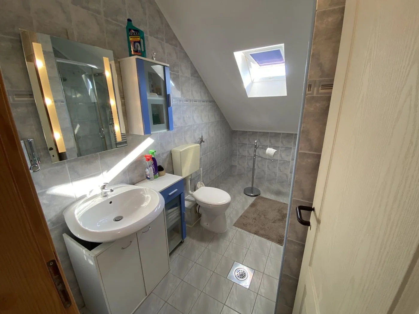 kuca na prodaju Đurđevo 170m2 493202