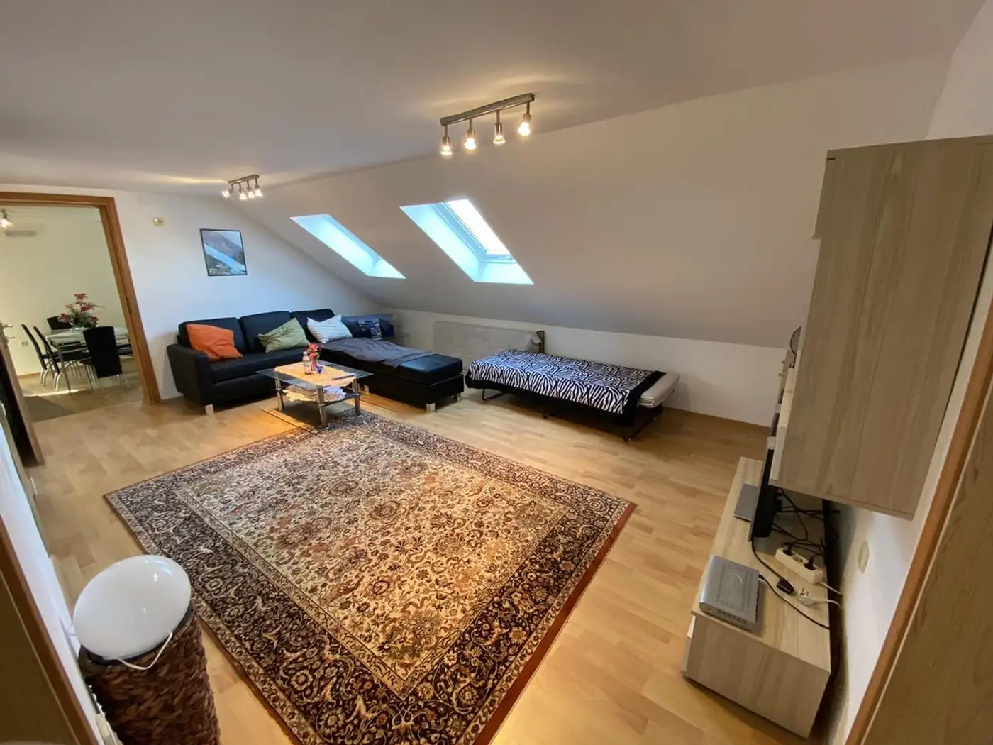 kuca na prodaju Đurđevo 170m2 493202
