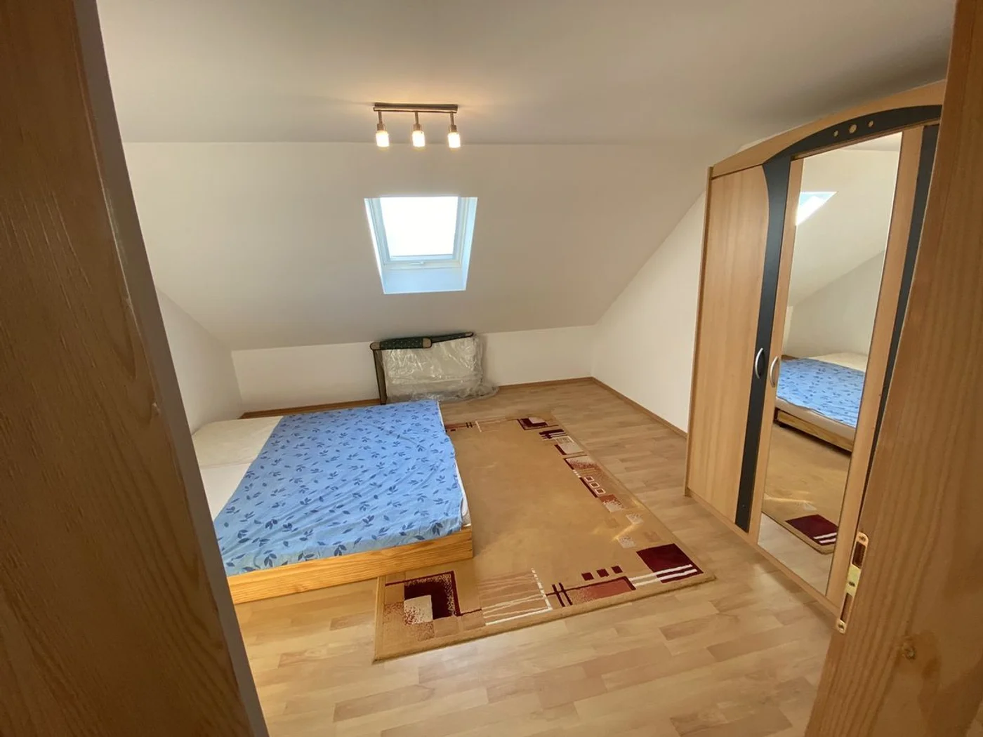 kuca na prodaju Đurđevo 170m2 493202