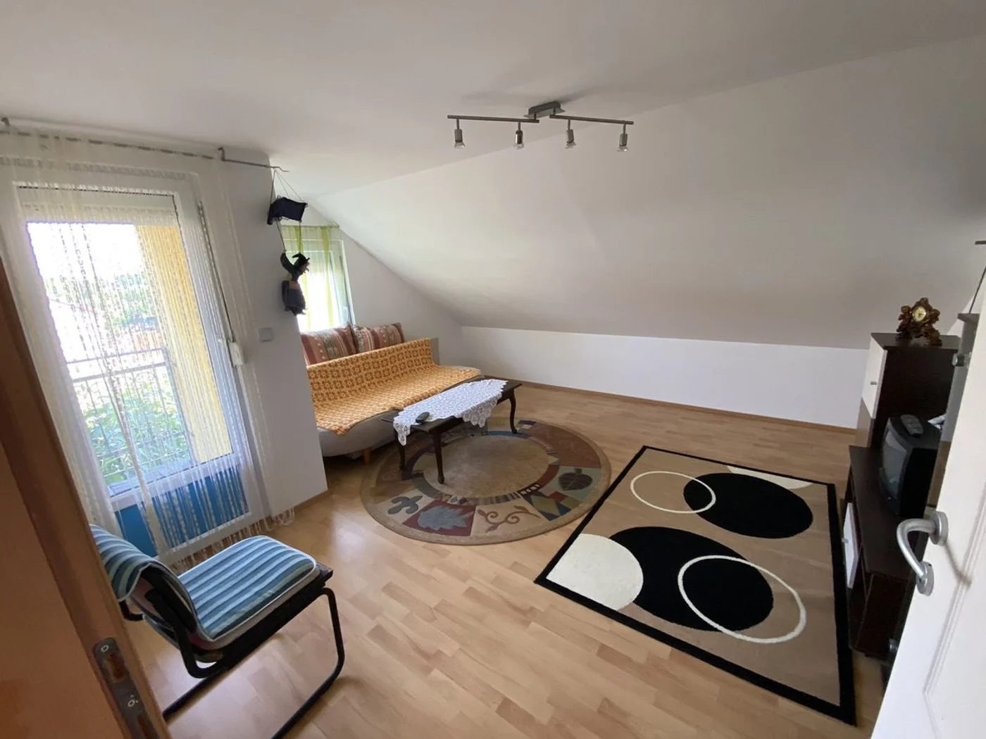 kuca na prodaju Đurđevo 170m2 493202