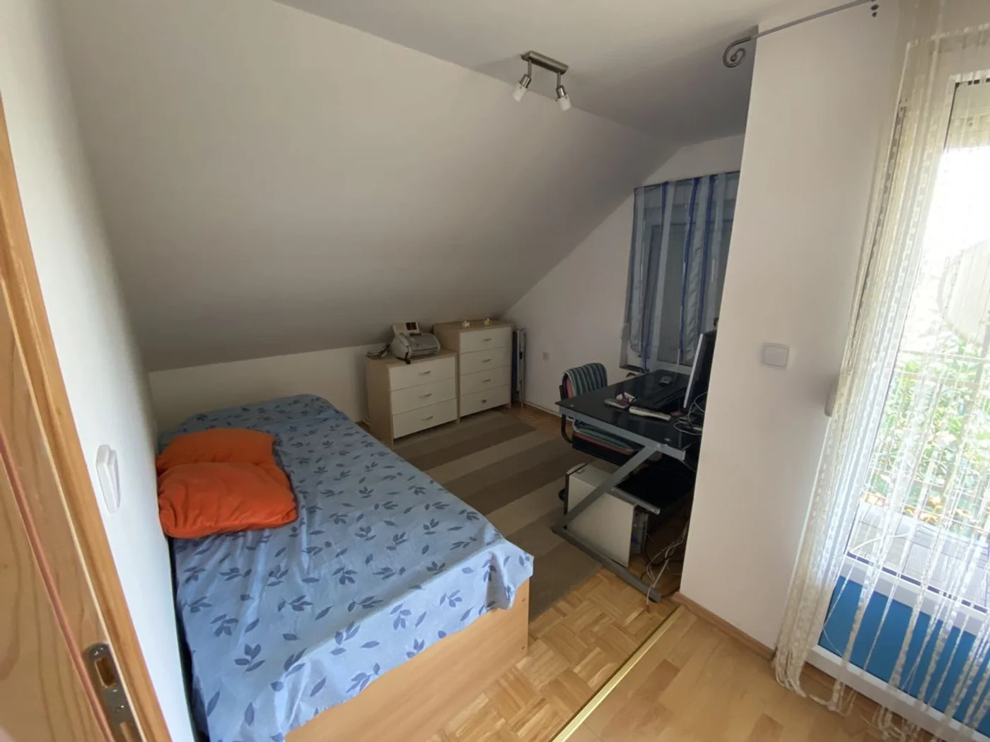 kuca na prodaju Đurđevo 170m2 493202