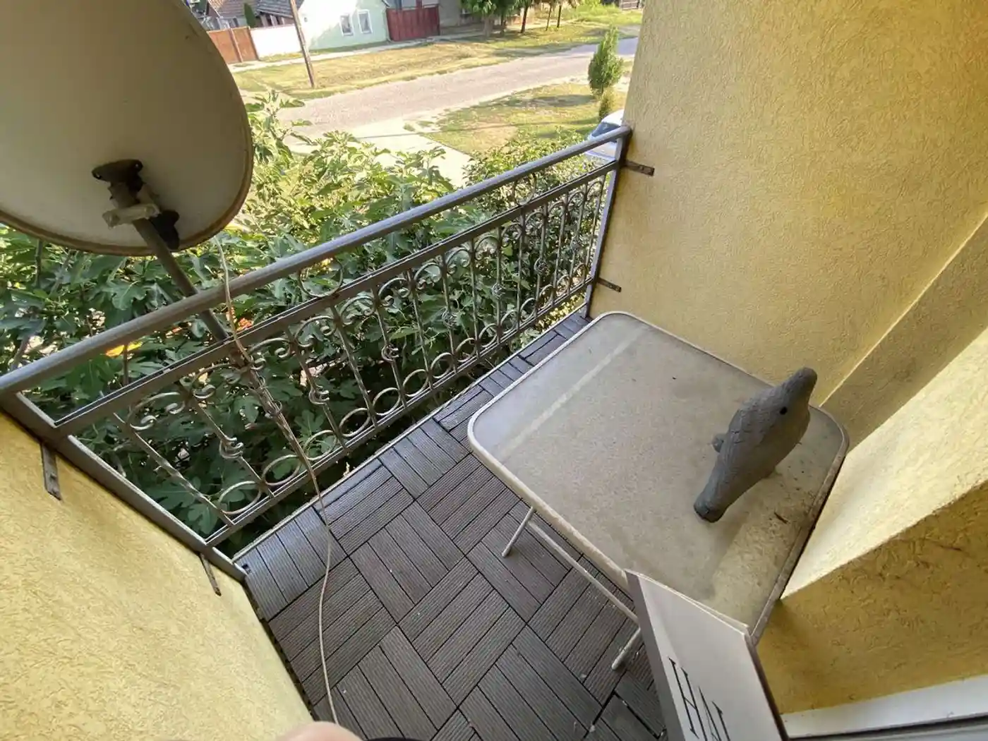 kuca na prodaju Đurđevo 170m2 493202
