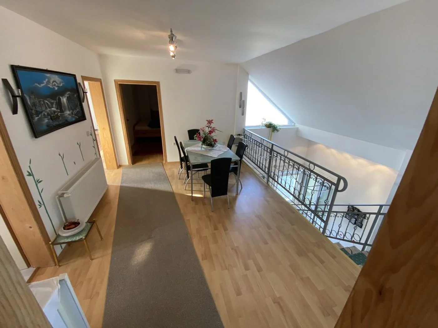 kuca na prodaju Đurđevo 170m2 493202