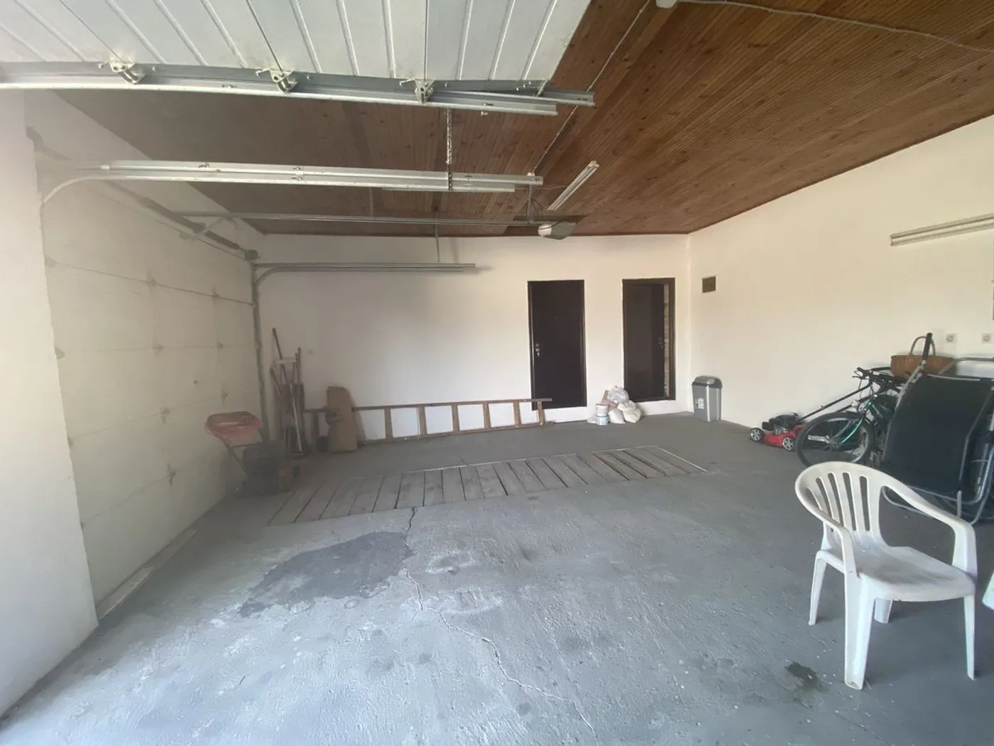 kuca na prodaju Đurđevo 170m2 493202