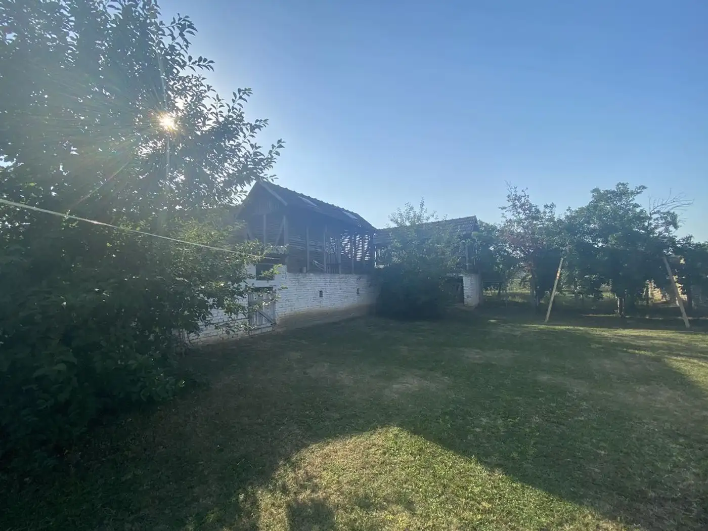 kuca na prodaju Đurđevo 170m2 493202