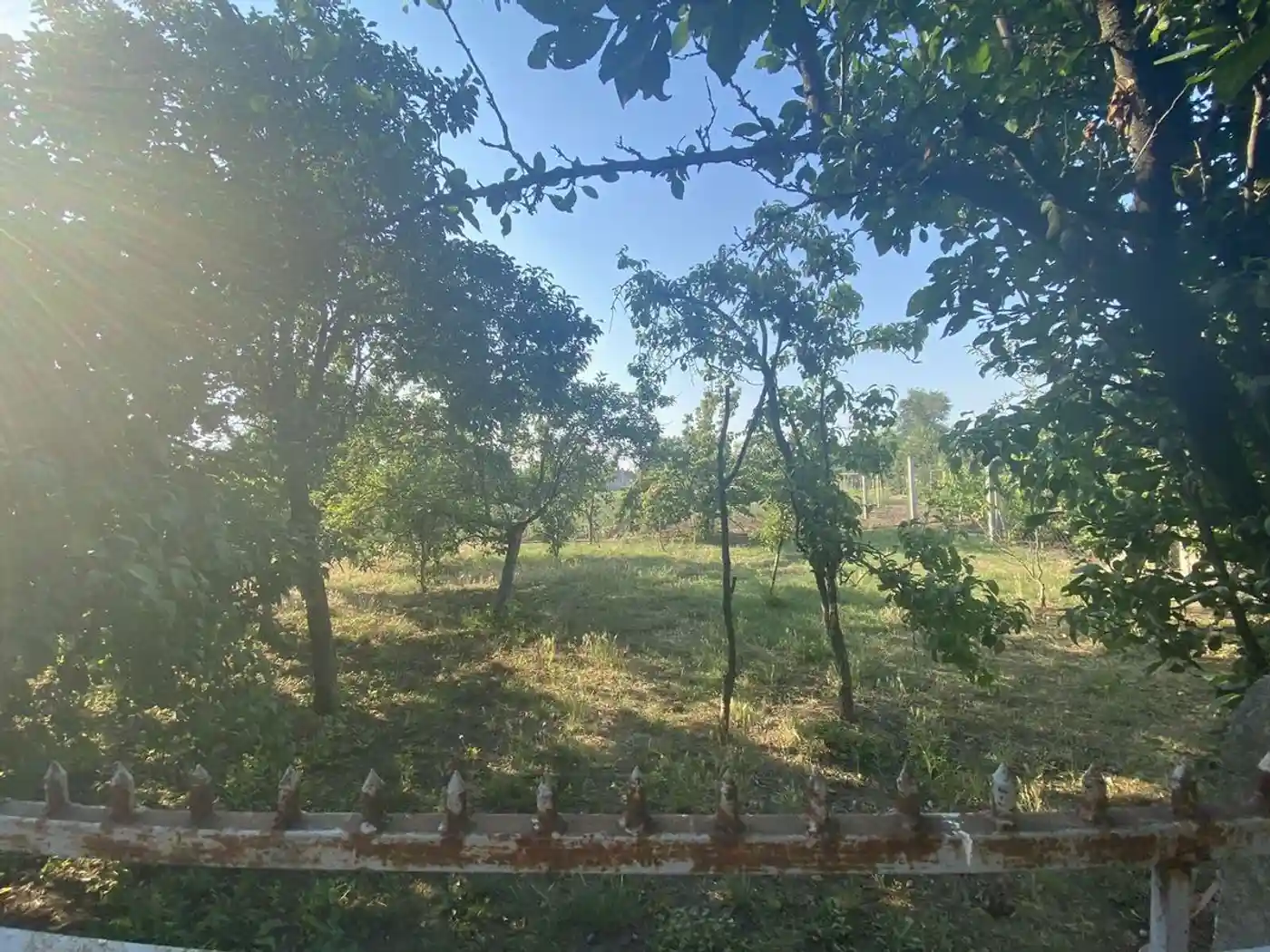 kuca na prodaju Đurđevo 170m2 493202