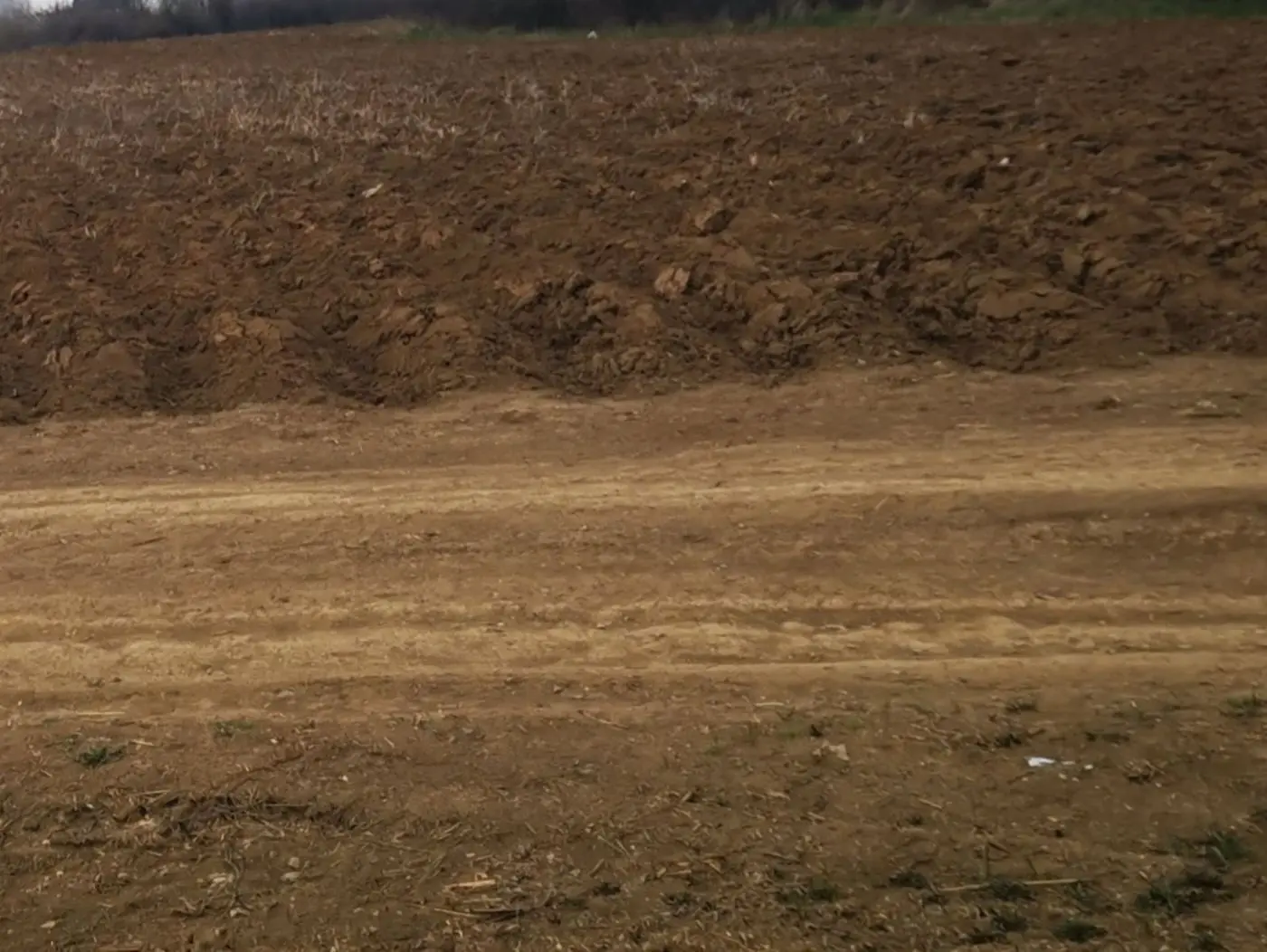 plac na prodaju Golubac, 9042m2 493366