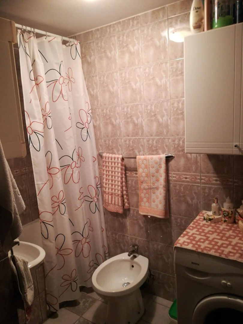 kuca na prodaju Petrovaradin 403m2 493452