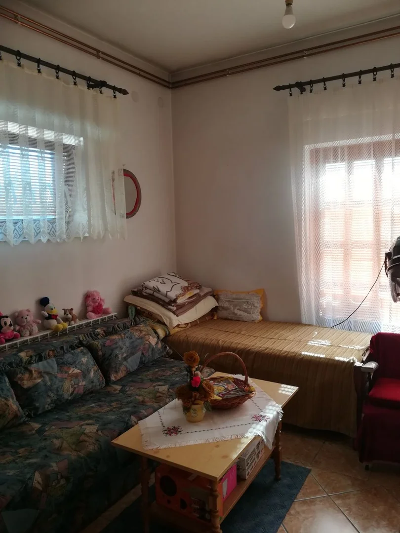 kuca na prodaju Petrovaradin 403m2 493452