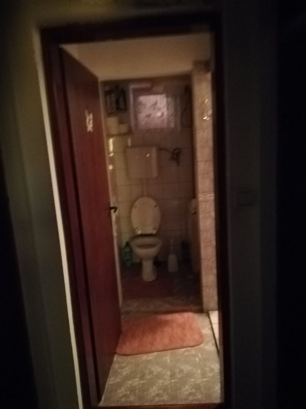 kuca na prodaju Petrovaradin 403m2 493452