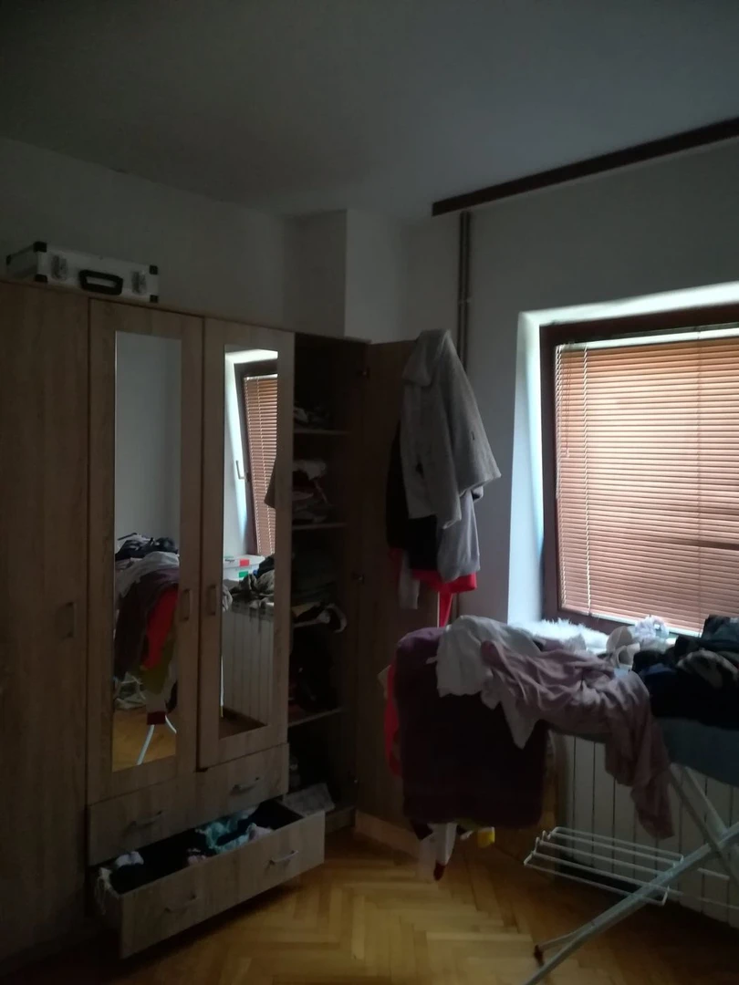 kuca na prodaju Petrovaradin 403m2 493452