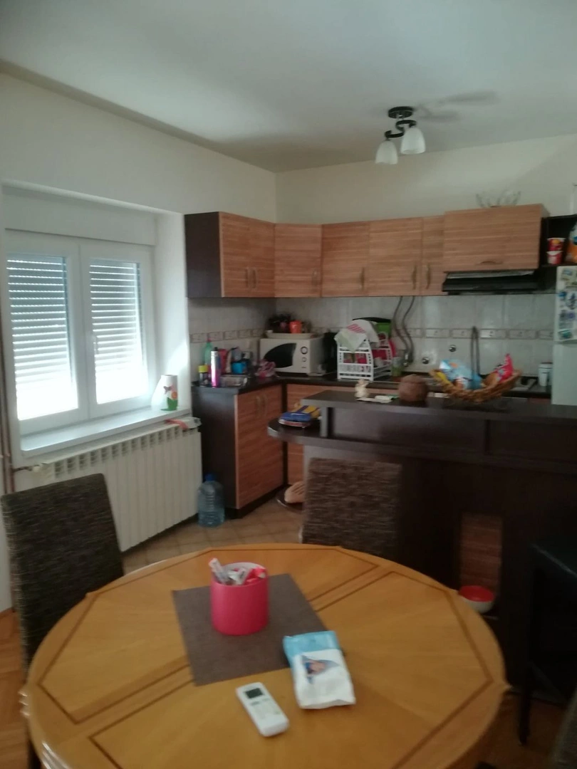 kuca na prodaju Petrovaradin 403m2 493452