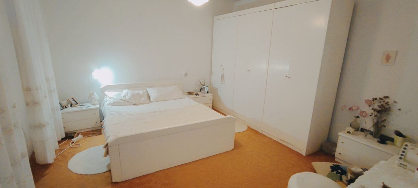 kuca na prodaju Ledinci, 197m2 494072