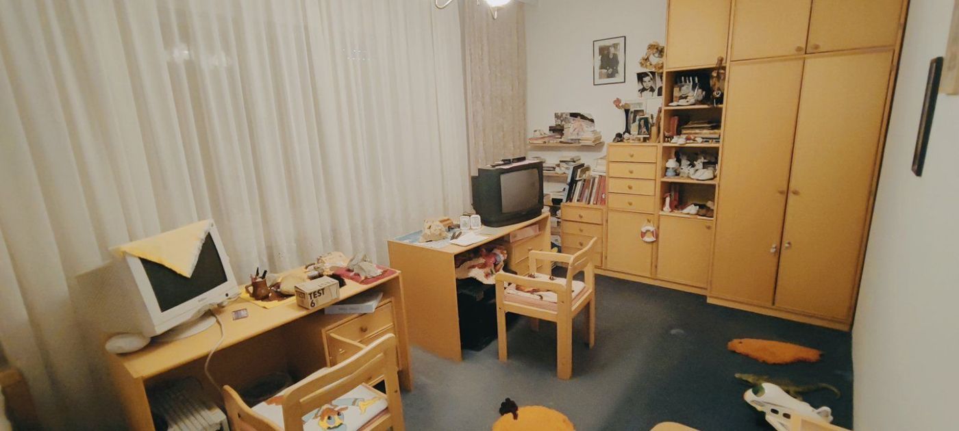kuca na prodaju Ledinci 197m2 494072
