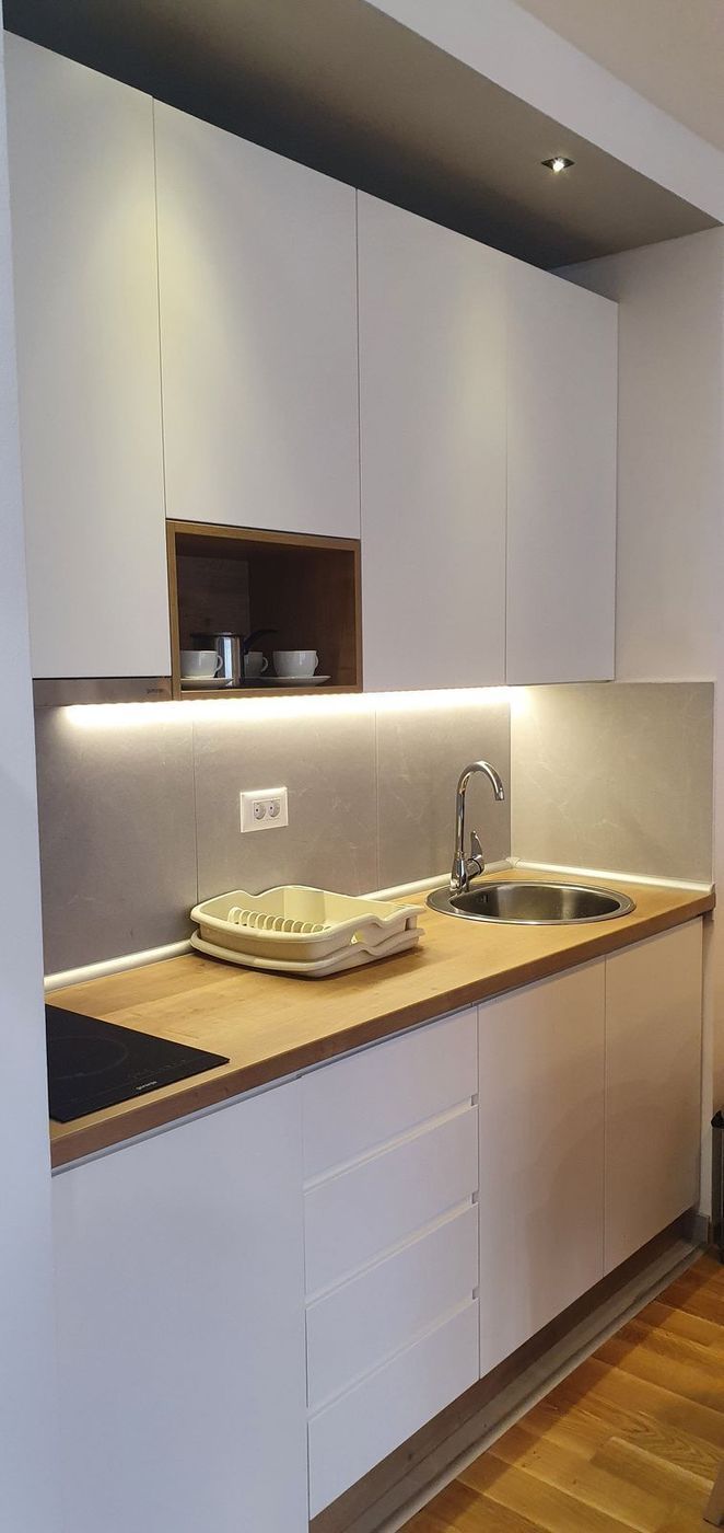 stan na prodaju Zlatibor 31m2 493976