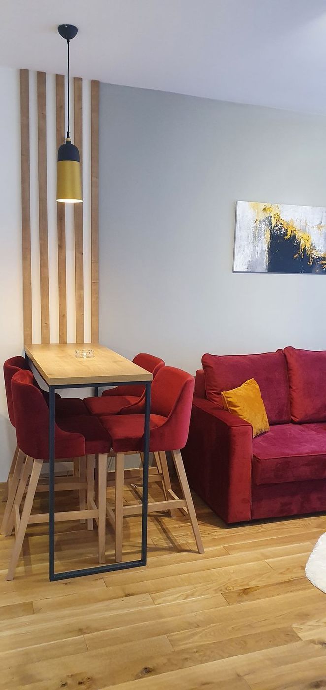 stan na prodaju Zlatibor 31m2 493976